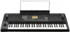 KORG EK-50 Keyboard